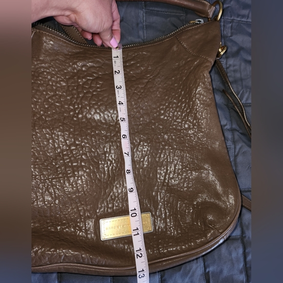 Marc by Marc Jacobs convertible bag - Picture 4 of 9